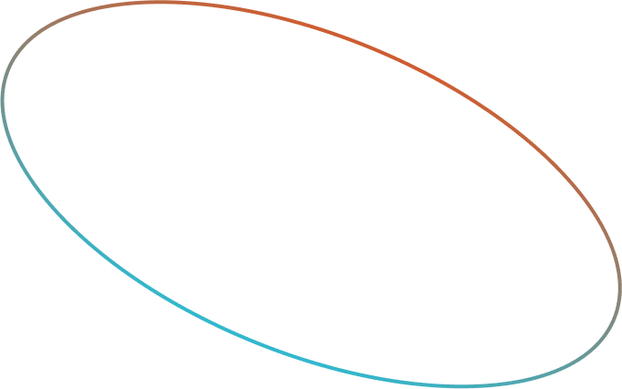 demo-attachment-1109-Vector-1-2 demo-attachment-1109-Vector-1-2