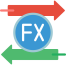 forex