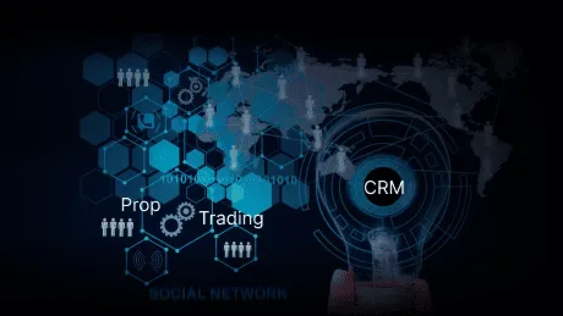 proptrading-blog