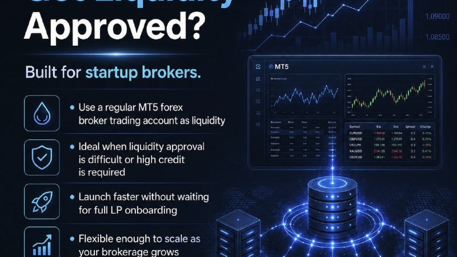 Bridge banner ForexPlatforms.